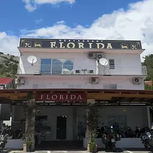 https://rooms-florida.hotelinzadar.com