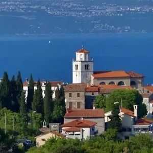 https://room-rubinic.primorje-gorskikotar.com